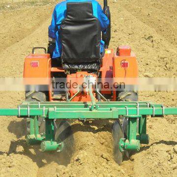 Hot sale Tractor PTO ridger