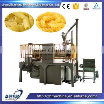 Multifunction Macaroni Noodle Making Machine /small Pasta Maker photo-5