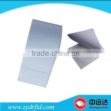 Custom Rfid Sticker HitagS256 photo-6
