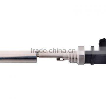MR-L13 Side Mounted Level Switch Stainless Steel Float Sensor photo-2