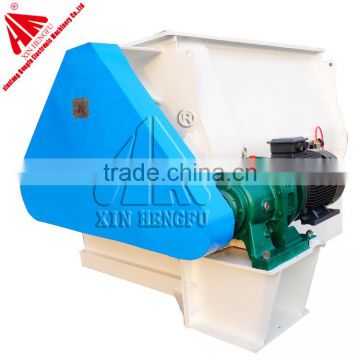 Planetary mixer/double shaft paddle mixer