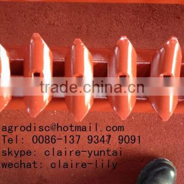 plow tip,blade,cultivator point,cultivator tip,tip,spare part,farm parts,plow ponit