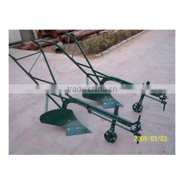 Made in China Animal /ox Plough,animail Plow ,Reliable Use Animal Drawn Plough , Mealie ox Plough,0086 137 9347 9091-whatsapp, photo-3