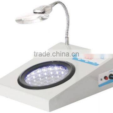 Automatic digital Table Colony counter J-2