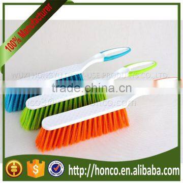 Alibaba China Plastic Dust Cleaner Brush Plastic Brush