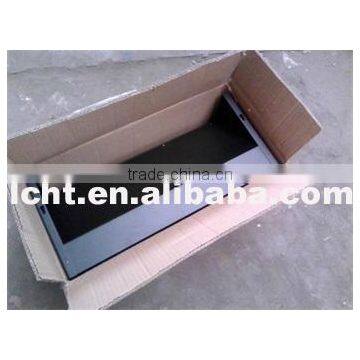 Iron Duck Knock-down Pellet Trap/shooting Target