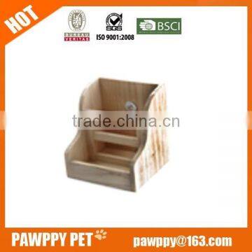 Cheap Plastic Rabbit Triangle Toilet photo-4