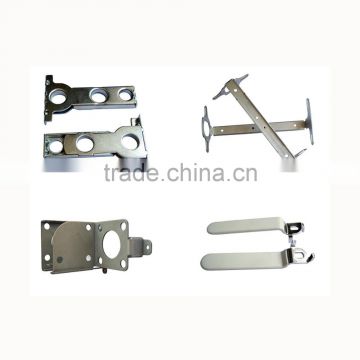 Metal Stamping Parts, Metal Stamping,