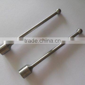 Movement Shaft,very High Precision Shaft,inter-machine Shaft Machining