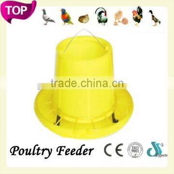 10KGS Garden Bird Feeders DF-F009