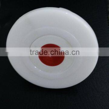 China Supplier Manufacturing S Type POM Beer Spear photo-4