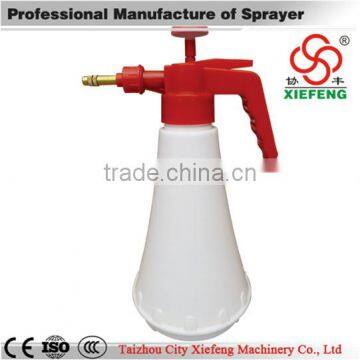 High Quality Cheap pressure sprayer garden