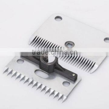 Factory Supply Accessories Horse Clipper Blade photo-2