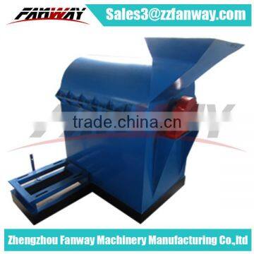 Good choice sawdust crusher machine 0086 13608681342