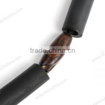 Mountain Guide Fly Fishing Lanyard photo-4