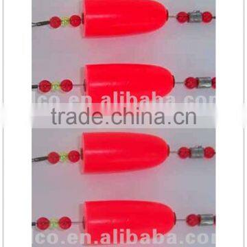 Plastic Fishing Float Fishing Accessories Wholesale Fishing Products Fishing Float Foam Fishing Float photo-5