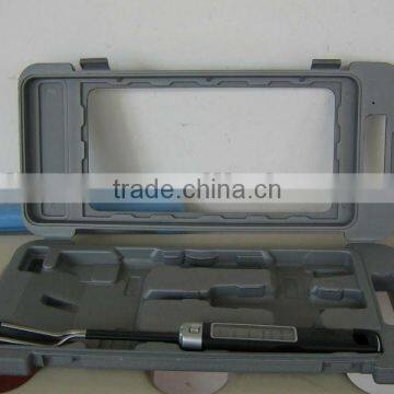socket plastic kit