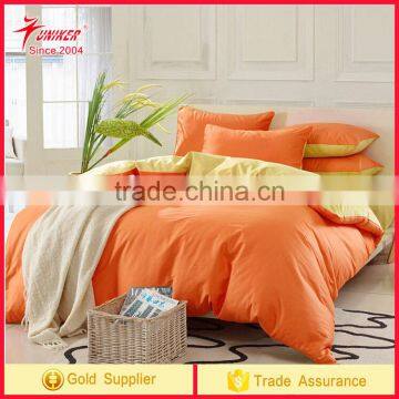 home & garden direct buy china bed cover sheet bedding set