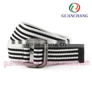 best-selling fabric girdle belts