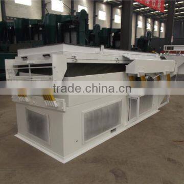 Bean Gravity Table photo-5