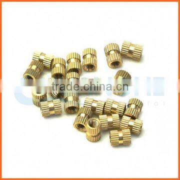 High Quality Ring Lock Nut