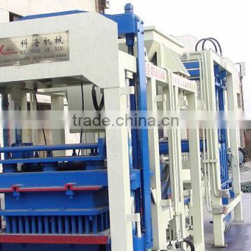 brick machine , blank machine, auto-brick machine