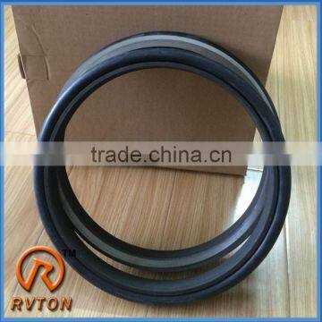 Volvo tractor 15175856 floating seals