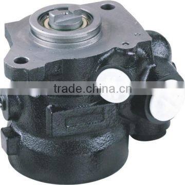 Power steering pump for FORD AS950 7673 955 702
