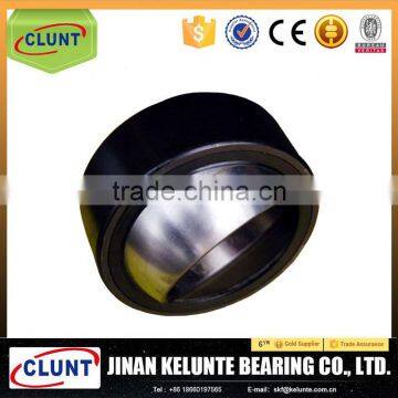 joint rod end bearings spherical plain bearing GE200ES GE200ES-2RS