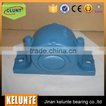 chrome steel housing bearings sn513