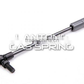 Hydraulic Gas Lift Gas Shock For Car photo-6