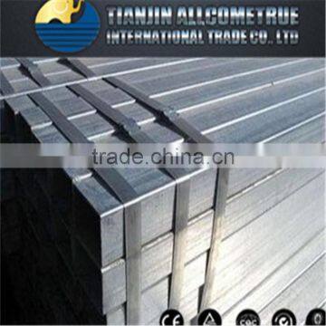 square steel pipes 022