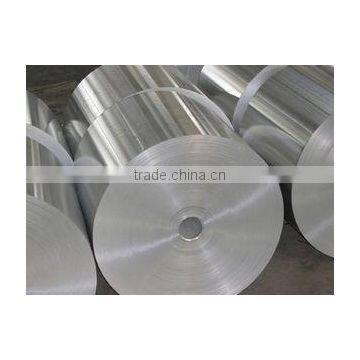 stainless steel strip