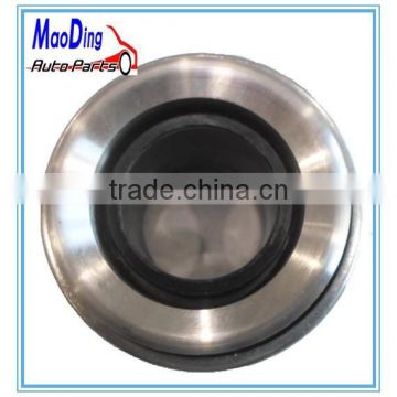 release bearing for FAW truck spare parts