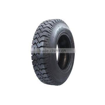 Excavator Tires,G-2/E-3,OTR With DOT photo-3