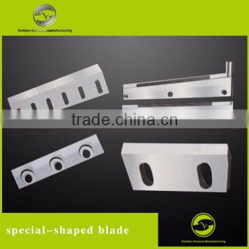 JIAHE SPECIAL SHAPED BLADE