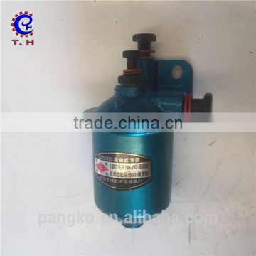 supply all over the world good quality tractor parts fuel injection pump