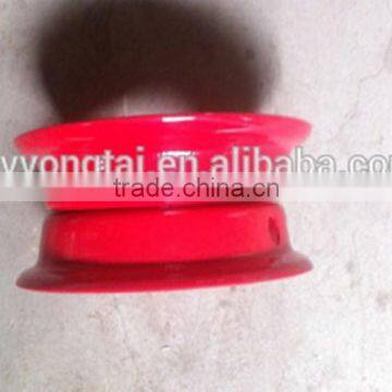Tractor Wheel Rim Factory Price Direct Selling photo-2