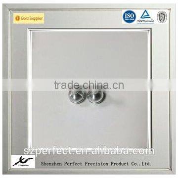 Mechanical CNC Machined Superior Precision Small Parts,customized High Quality CNC Turning Machining Service