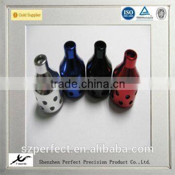 Professional Production Precision Custom Cnc Turning Parts photo-3