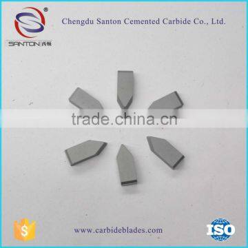 tungsten carbide tips for cutting marble