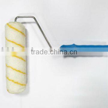 Competitive price paint roller as seen on TV