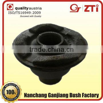 Customize Front Suspension Rubber Bushing