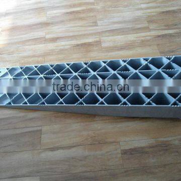 Heavy Duty Plastic Loading Ramps for Trucks, Trailers