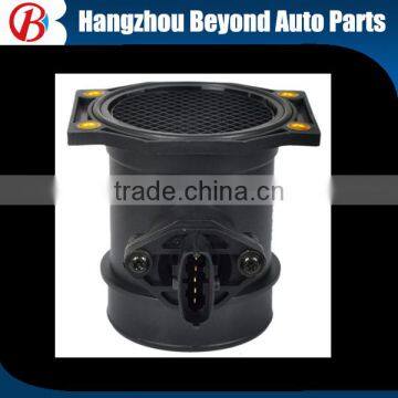 Primera air flow sensor bosch 0281002208/0281002207 for Primera 2.0L 2.7L