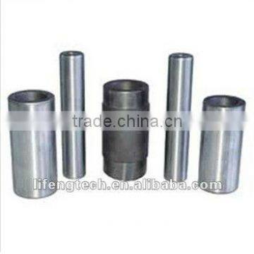 high quality fabrication sleeve bushing for made in china