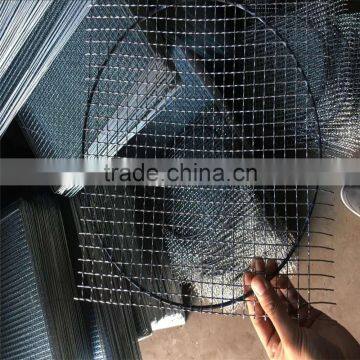 DA120 2015 Wholesale Outdoor Barbecue Grill / BBQ Grill / BBQ photo-6