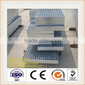 stainless steel kitchen grating