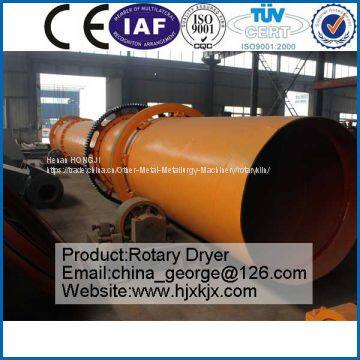 Sand Drying Equipment photo-5