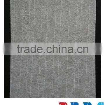 Express Popular Product Fiber Glass Mat/ Fiber Glass Cloth/glass Fiber Chopped Strand Mat photo-5